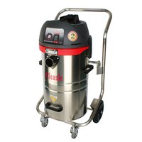 工业真空吸尘设备不锈钢工业吸尘器GS-1245吸油吸水机房用吸尘器_250x250.jpg