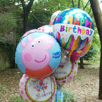 春节新年装饰气球卡通生日派对公司年会布置装饰铝膜气球装扮用品_250x250.jpg
