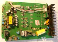 德力西CDI9600-G7R5/P011T4  驱动板 含GD50PIT120C6S_250x250.jpg