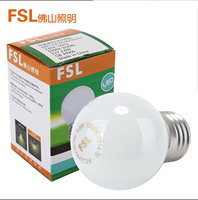 fsl 佛山照明LED灯泡 螺口E27LED灯泡 室内超亮LED节能灯球泡包邮_250x250.jpg