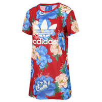 Adidas阿迪达斯三叶草女装2017夏季新款中长款圆领短袖T恤BR7864_250x250.jpg