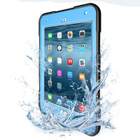 2017新品iPad Mini4防摔防砸防水保护套苹果平板IPAD防水保护套_250x250.jpg