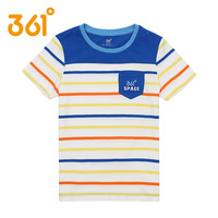 正品361度童装2015新款动感足运系列男童短袖T恤 K5521115_250x250.jpg
