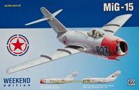 牛魔王7423苏联米格15/MiG-15战斗机1/72拼装飞机模型周末版_250x250.jpg