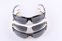 【爆款现货】129 骑行运动眼镜 户外太阳眼镜 骑行偏光眼镜 厂家_250x250.jpg