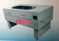 印刷包装激光雕刻切割机1200X600MM橡胶塑料胶合木防火板织物砂纸_250x250.jpg