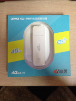 琪美QM328 移动联通电信全网通4G3G无线上网卡卡托路由器WIFI正品_250x250.jpg