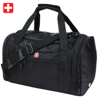 swiss gear sport  bag瑞士军刀手提旅行包 出差旅行袋运动包包邮_250x250.jpg