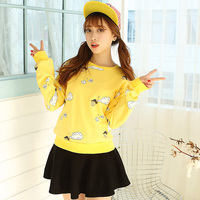 秋季韩版新款女装圆领卡通宽松印花长袖女T恤打底衫可外穿外套_250x250.jpg