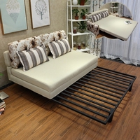 多功能沙发床 可折叠1.5两用双人推拉1.8书房宜家客厅1.2米小户型_250x250.jpg