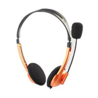 Edifier/漫步者 k306耳机 头戴式耳机耳麦 电脑耳机 带线控 包邮_250x250.jpg