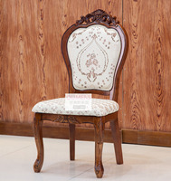 新款欧式餐椅实木椅子 美式布艺休闲椅新古典餐椅简约电脑椅 饭椅_250x250.jpg