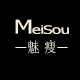 MeiSou