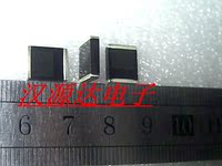 TNR7C431K 430V（387-473V） 5A 10X8X2.5MM 贴片陶瓷压敏电阻_250x250.jpg