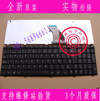 全新联想 G560 G565 G560A G560L G565A SP 键盘_250x250.jpg