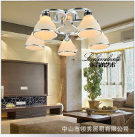 现代简约客厅小吸顶灯卧室餐厅架子灯具热销1661_250x250.jpg