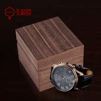 弘艺堂木质手表盒复古手表首饰收纳盒欧式创意机械表展示盒包装盒_250x250.jpg