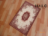 3D印花水晶绒薄地毯波斯土耳其图案室客厅茶几沙发可水洗_250x250.jpg