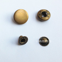 纯铜材质 古铜色 银色四合扣 各种搭扣15MM_250x250.jpg