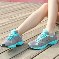 361女鞋夏季跑步鞋女2015新款正品女士网面运动鞋透气休闲鞋网鞋_250x250.jpg