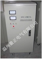 特价直销TND-15KW单相稳压器.冰箱.空调用高精度稳压器 SVC-15KW_250x250.jpg