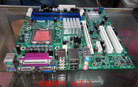 特卖会 全新微星G43/G41主板 全集成 DDR3 775针 电脑主板批发_250x250.jpg