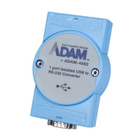 数据采集卡#研华ADAM-4562-AE一端口隔离USB至RS232串口转换模块_250x250.jpg
