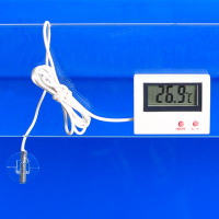 数显温度计水族鱼缸水温计数字显示温度计温度计探头感应包邮_250x250.jpg