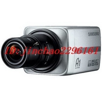 正品三星监控摄像机 宽动态摄像头SCC-B2035P强光抑制 600线 高清_250x250.jpg