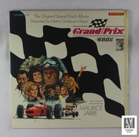 Grand Prix F1赛车 1966年电影原声OST 黑胶唱片LP日版_250x250.jpg