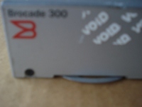 Brocade博科交换机300 SAN 8GB 光纤 24口交换机  24口激活_250x250.jpg