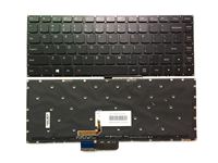 原装英文 联想YOGA3 14笔记本背光键盘 YOGA 3 14 笔记本键盘_250x250.jpg