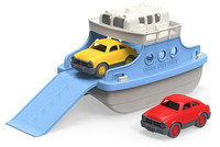 美国制造Green Toys渡轮儿童沐浴洗澡玩具夏日戏水游泳池漂浮船_250x250.jpg