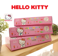 韩国正品Hello Kitty食品封口袋保鲜袋密封袋自封袋拉链袋收纳袋_250x250.jpg