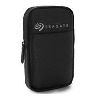 希捷（Seagate）2.5英寸移动硬盘包 防震包 保护包 硬盘保护套_250x250.jpg