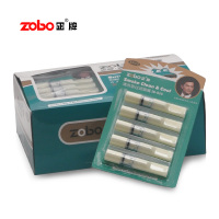Zobo 正牌过滤烟嘴/循环型过滤烟嘴/清洗型/ZB-025（60支装）烟具_250x250.jpg
