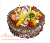 蛋糕同城配送清远市送蛋糕清远市定制蛋糕巧克力蛋糕 送全国_250x250.jpg