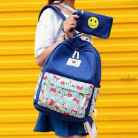2016夏季秋季新款双肩背包帆布女士包包双肩学生包个性包包包邮_250x250.jpg