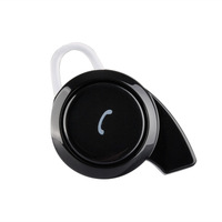 蓝牙耳机 4.1挂耳式无线迷你隐形 立体声车载音乐耳塞_250x250.jpg