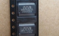 原装进口正品 WM8741GEDS 芯片 SSOP-28_250x250.jpg