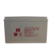 ATA UPS全新正品 免维护铅酸蓄电池ATA12V100AH UPS电源外置电池_250x250.jpg