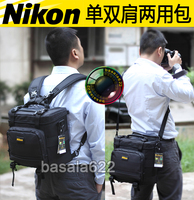 尼康单反相机包D90D610 D800 D7000 D7200 D750单肩摄影包双肩包_250x250.jpg