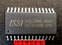 【专业配单】IS62C256AL-45ULI SOP7.2 SRAM 静态随机存储器 原装_250x250.jpg