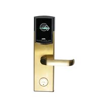 ADEL/爱迪尔 1800型酒店门锁 感应卡电子锁