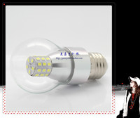 E27led灯泡螺口LED灯室内超亮节能灯E26B22球泡灯7W新款9w_250x250.jpg