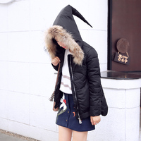 2016年冬季带帽加厚学生棉服_250x250.jpg