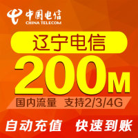 辽宁电信200M全国电信通用手机流量自动充值当月有效_250x250.jpg
