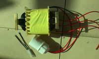 电子灭鼠器纯铜变压器包邮 2100v批发电猫捕鼠专用铜线包高压升压_250x250.jpg