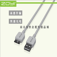 昂达V989台电P98Air八核平板USB3.0数据线充电器电源适配器 清仓_250x250.jpg