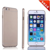 SkinAT iPhone6手机壳 透明硅胶外壳 保护套 iPhone Plus超薄_250x250.jpg